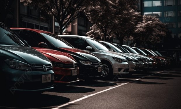 Tüm Marka ve Modellere Uygun Akü Çözümle