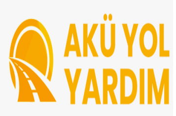 AKÜ YOL YARDIM HİZMETİ